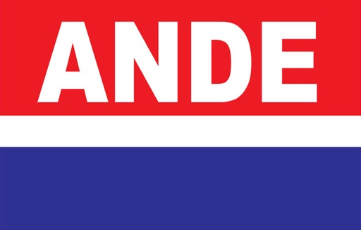 ANDE